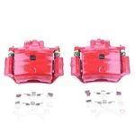 Powerstop S5000 Caliper Pair. Fixed Price $265.40.