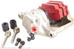 Brake Caliper W/ Pad Fits Bmw 318I 325IX 325IS 325E Beck Arnley 079-0064. Fixed Price $64.41.