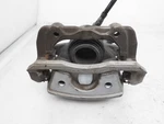Mercedes-benz C250 2010-2014 Front Left Driver Brake Caliper 204-421-23-81. Fixed Price $56.48.