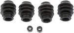 Disc Brake Caliper Bushing Dorman HW16473. Fixed Price $45.54.