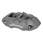 Wilwood Disc Brake CALIPER,D8-6,1.88/1.38/1.25,1.25 Rotor R/h,ano. Fixed Price $362.08.