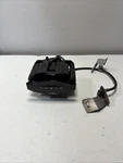 2021-2026 Tesla Model X Rear Left Caliper W/ Brake Hose Line Lh 1420641-00-A. Fixed Price $130.00.