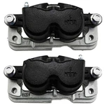 Disc Brake Caliper Set. Fixed Price $362.99.