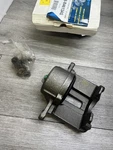# 18-B4613AS Cardone Industries Disc Brake Caliper. Fixed Price $49.49.