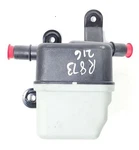 2019 Jaguar F-pace Oem Fuel Vapor Separator HK83-9T610-AB. Fixed Price $27.57.
