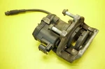 2011-2018 Oem Bmw X3.CALIPER Driver Assembly 34216791017 Brake Pad Sensor. Fixed Price $81.56.