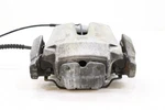 2015 - 2019 Bmw X6 F16 Front Left Driver Side Disc Brake Caliper Oem. Fixed Price $55.91.