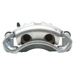 For Dodge Sprinter 3500 03-06 Dfc Premium Rear Driver Side Disc Brake Caliper. Fixed Price $113.63.