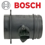 New Oem Bosch 0280218145 Mass Air Flow Sensor For-porsche, Cayman, Boxster 97-08. Fixed Price $119.99.