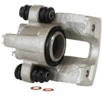 Disc Brake Caliper-battery (ev/bev) Cardone 18-4604 Reman. Fixed Price $72.95.