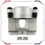 Brake Calipers Front Right 1994-2002 Ford E-150 Econoline 1996 F-150. Fixed Price $42.26.