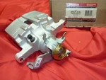 Nos Ford Mustang Caliper FR3Z-2552-D Motorcraft Oem. Fixed Price $165.00.