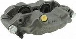 Frt Rebuilt Brake Caliper W/hwd Centric Parts 141.62025. Fixed Price $140.08.