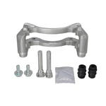 Front Brake Caliper Bracket For Jeep Grand Cherokee Wj 1999-2005 2001-2005 2.7 Crd. Fixed Price $55.79.