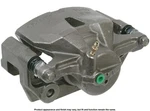 Disc Brake Caliper Front Right Cardone For 2006-2015 Lexus IS250. Fixed Price $171.73.
