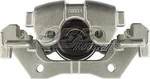 Disc Brake Caliper-caliper With Installation Hardware Bbb Industries Reman. Fixed Price $131.35.