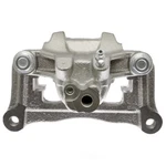 Disc Brake CALIPER-ELEMENT3 New Semi-loaded And Bracket Assembly Fits Avalon. Fixed Price $111.12.