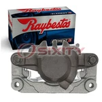 Raybestos ELEMENT3 FRC12774N Disc Brake Caliper For SC2117 99-01345B Cl. Fixed Price $145.25.