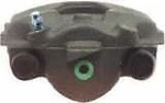 Front Driver Side Disc Brake Caliper For Chevy, Xjr, Vanden Plas+more (19-2024). Fixed Price $126.10.