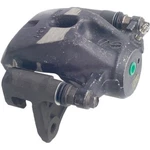 Cardone 19-B1607 Brake Caliper. Fixed Price $118.36.