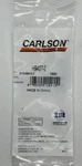 Brake Bleeder Screw Carlson H9407-2. Fixed Price $12.00.