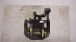 Driver Left Rear Caliper Assembly W Bracket Fits 2012-2017 Buick Verano 676825. Fixed Price $65.00.