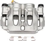 Front Left Lh Brake Caliper W/ Bracket For Dodge Mercedes Sprinter 2500 18-B5063. Fixed Price $68.89.