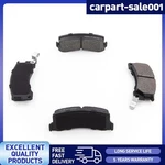 Brake Pads Centric Rear Set Left & Right For 1982-1985 Toyota Celica. Fixed Price $36.99.