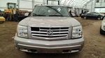 Passenger Right Caliper Rear Fits 00-05 Suburban 1500 7080221. Fixed Price $106.30.