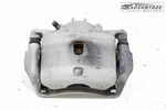 2022-2025 Honda Civic Fwd Front Right Passenger Side Abs Brake Caliper Oem. Fixed Price $103.94.