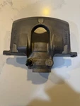Ford Motorcraft BRCF-161 Caliper. Fixed Price $89.99.