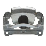 Disc Brake Caliper Dfc 331-80083. Fixed Price $119.68.
