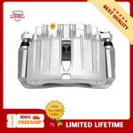 Rear Left Brake Caliper W/bracket For Silverado Suburban Sierra 1500 Tahoe Yukon. Fixed Price $49.65.