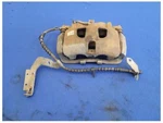 2022 Ford F250 Super Duty Pickup Truck Driver Front Brake Caliper Pad 2557. Fixed Price $64.12.