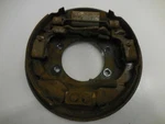 A60 Suzuki Lt-f 250 4WD 1987 Left Front Brake Panel 54510-19B00 54510-19B11. Fixed Price $39.49.