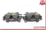 12-15 Range Rover Evoque L538 Front Left And Right Side Brake Caliper Set Oem. Fixed Price $76.25.