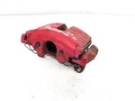 2012-2017 Volkswagen Golf Gti Front Right Passenger Brake Caliper 1K0-615-124-M. Fixed Price $66.50.
