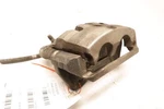 Right Front Caliper Oem 07-13 Acura Mdx. Fixed Price $50.00.
