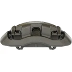 Centric Front Driver Side Disc Brake Caliper For Volvo XC90, S60 (141.39052). Fixed Price $177.26.