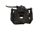 2015-2017 Jeep Renegade Front Right Pass Side Brake Caliper Oem. Fixed Price $54.00.