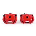 Disc Brake Caliper Set Power Stop S6030. Fixed Price $330.03.