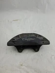 2016 2017 2018 Cadillac CT6 Front Passenger Side Brake Brembo Caliper. Fixed Price $134.99.