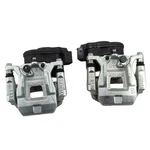 D4010-6CA2C D4010-6CA3B For 19-2025 Nissan Altima Awd Rear Lh & Rh Brake Caliper. Fixed Price $560.00.