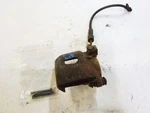 Front Left Brake Caliper W/ Bracket Fits 1994-2002 Ford E150 F150. Fixed Price $101.46.
