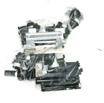 Carlson Disc Brake Hardware Kit H5645Q Lot Of 2 Nos. Fixed Price $23.61.