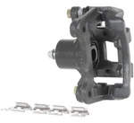 Disc Brake Caliper-ex Cardone 19-B6457 Reman. Fixed Price $109.65.