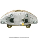 For Volvo XC90 2003-2014 Cardone Front Right Brake Caliper Dac. Fixed Price $192.41.