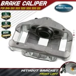 Front Left Driver Brake Caliper For Bmw E60 525I 2004-2006 528I 2008-2010 530I. Fixed Price $95.99.