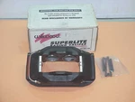New Wilwood Lc-gt Right Hand Aluminum Piston Brake Caliper 120-4790 W31. Fixed Price $150.00.