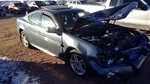 Driver Caliper Rear Without Traction Control Fits 05-07 Grand Prix 284701. Fixed Price $45.00.